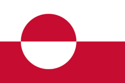 Groenlandia