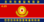 Flag of the Korean People's Army Ground Force (1993-2023).svg