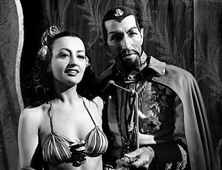 Flash Gordon Conquers the Universe (1940) 1.jpg