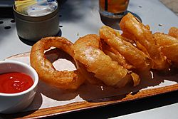 Archivo:Flickr pancakejess 677476794--Onion rings