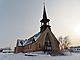 Fort Smith NWT, RC Cathedral.JPG
