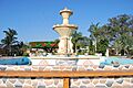 FountainSquareTecun