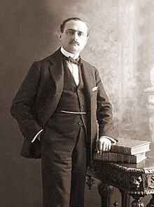 Francisco Tudela y Varela 1.jpg