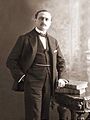 Francisco Tudela y Varela 1