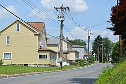 Frankstown from Vogel, Conemaugh Township.jpg