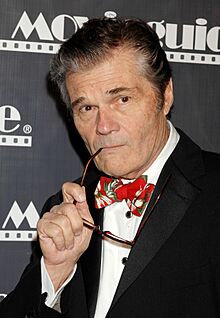 FredWillard021109-R46 (50094589077).jpg