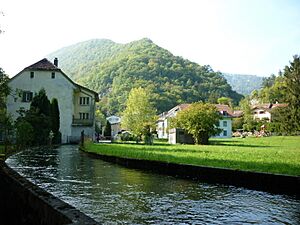 Archivo:Frinvillier Schüsskanal