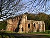 Furness Abbey Cumbria UK.jpg
