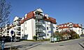 GF Doktor-Rudolf-Noll-Gasse 02