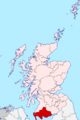 Galloway