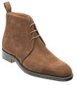 George-Boot Carson (Grenson)
