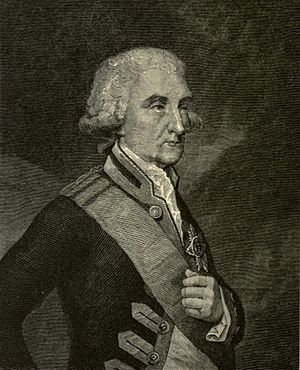 George Brydges Rodney, 1st Baron Rodney - Project Gutenberg eText 18314.jpg