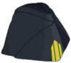 Gorragenaire8.png