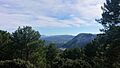 Grazalema (Spain)