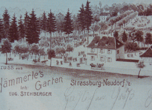 Archivo:Hämmerle's Garten