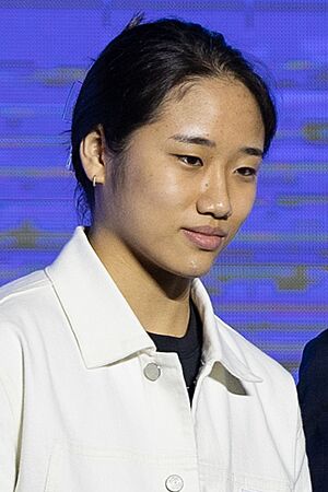 Hangzhou AsianGames Team Korea 05 (An Se-young).jpg