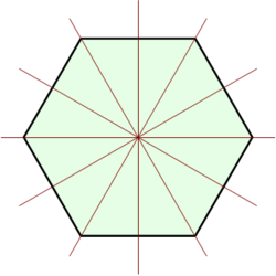 Archivo:Hexagon Reflections
