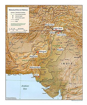 Archivo:Historic pakistan rel96b