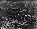 Hollywood-Studios-1922