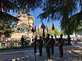 Homenaje-a-los-heroes-del-dos-de-mayo-de-2019-en-el-alcazar-de-segovia-4
