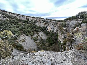 Archivo:Hoya la redondilla
