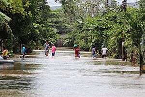 Archivo:Hurricane Nate in Costa Rica 061017 (27)