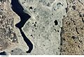 ISS004-E-8478