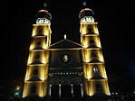 Iglesia Católica Nuestra Señora del Carmen.JPG