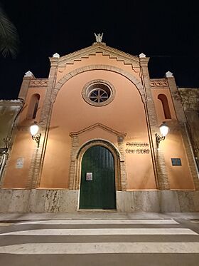 Iglesia de la Virgen de los Desamparados y San Isidro Labrador.jpg