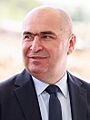 Ilie Bolojan (11 May 2023) (cropped)