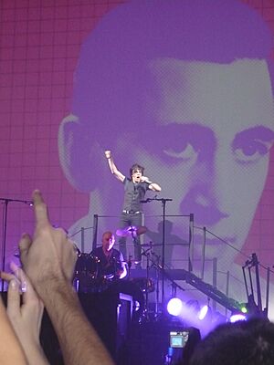 Archivo:Indochine 2009