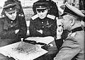 Ivan Chernyakhovsky 4