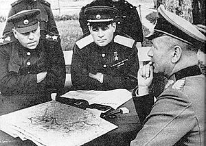 Archivo:Ivan Chernyakhovsky 4