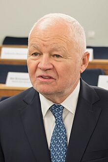 Jan Krzysztof Bielecki 2024 (cropped).jpg