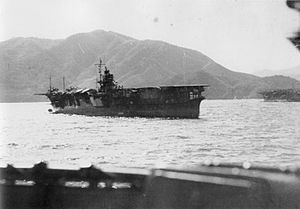 Archivo:Japanese aircraft carrier Soryu 02