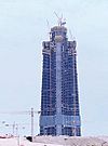 Jeddah Tower (1).jpg