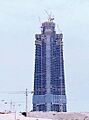Jeddah Tower (1)