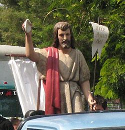 Jesús de Santa Bárbara de Heredia.jpg