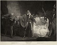 John Opie - Winter's Tale, Act II. Scene III.jpg