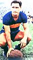 JoseSanfilippo