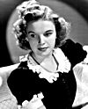 Archivo:Judy Garland-publicity