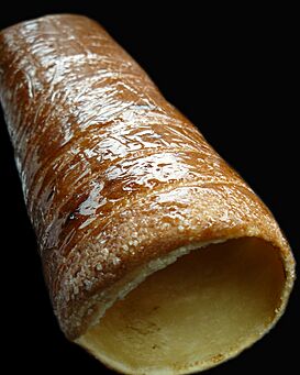 Kürtőskalács2011.jpg