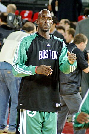 Archivo:Kevin Garnett