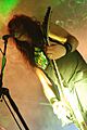 Kreator Klub Studio Kraków 18 02 09 034