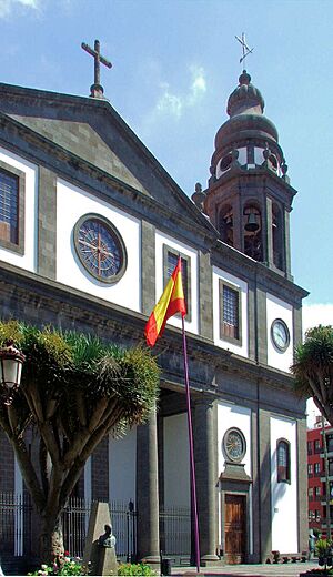 Archivo:LagunaCatedral01