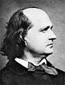 Leconte de Lisle-1850-60