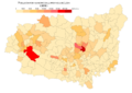 Leon Poblacion-2018