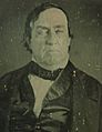 Lewis Cass 2