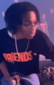 Lil Tecca 2019