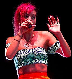 Lily Allen at Southside 2014 - Cropped.jpg